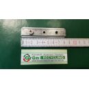 ROTO Klemmplatte 6204751400, 84 x 20mm Nachbau FachVR5/482