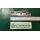 ROTO Klemmplatte 6204751400, 84 x 20mm Nachbau FachVR5/482