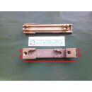 SCHLIEßBLECH Unbekannt 113 x 23 x 19mm