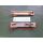 SCHLIEßBLECH Unbekannt 113 x 23 x 19mm