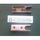 FUHR Schließblech 45209 RaumX425