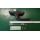 GIESSE Fenstergriff Getriebegriff Braun abschließbar Lochabstand 92mm 104mm 98mm Chic Futrura FachX2486