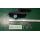 GIESSE Fenstergriff Getriebegriff Braun abschließbar Lochabstand 92mm 104mm 98mm Chic Futrura FachX2486