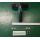 GIESSE Fenstergriff Getriebegriff Braun abschließbar Lochabstand 92mm 104mm 98mm Chic Futrura FachX2486
