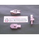 WINKHAUS Flügelheber/Fehlbedinung Rahmenteiladapter...