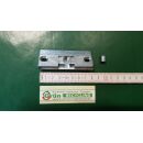 GU Schnäpper 13, 9-43167-13, 81 x 29mm FachG26/5