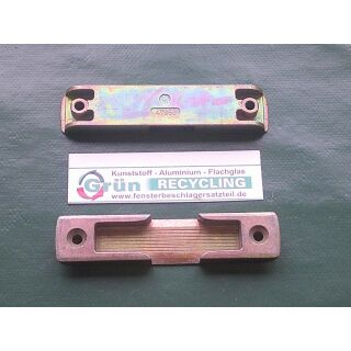 FUHR Schließblech 47950 RaumX436