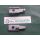 HUECK Verriegelunsschieber 911545 RaumX440