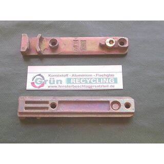 AUBI Kippschließblech KL022 SchrankP075/8
