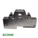 ROTO NX Getriebekasten Getriebeschnecke Dorn 35mm, 7mm Vierkant HB7/003