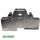 ROTO NX Getriebekasten Getriebeschnecke Dorn 35mm, 7mm Vierkant HB7/003