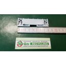 WINKHAUS Schließblech Kippblech 10-24 BS, 80 x 23mm...