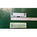 WINKHAUS Schließblech Kippblech 10-24 BS, 80 x 23mm SchrankP357/2