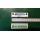 WINKHAUS Schließblech Kippblech 10-24 BS, 80 x 23mm SchrankP357/2