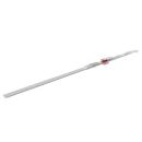 GU Uni-Jet Scherenstulp Axerstulp 590 , 6-31512-06 ,...