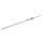 GU Uni-Jet Scherenstulp Axerstulp 590 , 6-31512-06 , FFB501-750 Raum7S2R1/1