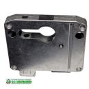 ROTO NX PZ Kasten/ Gehäuse Dorn 50mm HB7/010