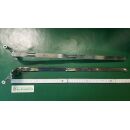 GU Scherenarm Axerarm Gr.470 UNI.JET D, NL 13/14 FFB...
