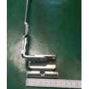 GU Scherenarm Axerarm Gr.470 UNI.JET D, NL 13/14 FFB...