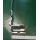 GU Scherenarm Axerarm Gr.470 UNI.JET D, NL 13/14 FFB 751-1200mm Rechts Raum7W1