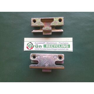 GU Schließblech 9-36098 Gr.05 RaumX453