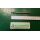 Scherenlagerstift Stift Ø 6 x 89mm Nachbau