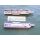 ROTO WICONA Wicstar Kippriegel Fingerriegel Links 601639 ZP2 1217 SchrankP360/8