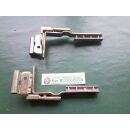 ROTO Drehband Rechts 12/20-9 FachVR2/125