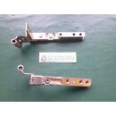 ROTO Drehband Rechts 12/20-9 FachVR2/125