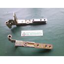 ROTO Drehband Rechts 12/20-9 FachVR2/125