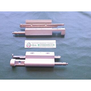 Roto Wicona Scherenlager Links inkl. Stift 566598 FachVR2/127