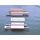 Roto Wicona Scherenlager Links inkl. Stift 566598 FachVR2/127