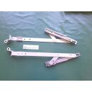Roto Wicona (Hydro) Schere Gr.1 Rechts 1438 567727...
