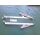 Roto Wicona (Hydro) Schere Gr.1 Rechts 1438 567727 FachVR2/129