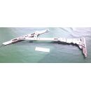 SCHÜCO Drehkipp-Schere 130 kg AWS / AvanTec verdeckt 243013 Links FachVR7/012