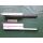 GU Handhebel Silber 34485 FachVR2/136