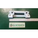 ROTO ALU 540 Ecklager Nr.1 weiß FachVR2/113