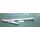 Roto Wicona (Hydro) Schere Gr.2 Rechts1433 567725 Silber FachVR7/015