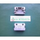 GU Schließblech 9-36099-05 RaumX465