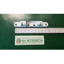 MACO Scherenlager Axerlager W20764 21210, 99 x 15mm mit 2...