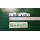 MACO Scherenlager Axerlager W20764 21210, 99 x 15mm mit 2 Haltezapfen 3 x 3mm, Weiß ohne Scherenstift, Originalware FachC10/6
