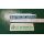 MACO Scherenlager Axerlager W20764 21210, 99 x 15mm mit 2 Haltezapfen 3 x 3mm, Weiß ohne Scherenstift, Originalware FachC10/6