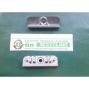 SCHLIEßBLECH Unbekannt 45 x 14 mm RaumX464