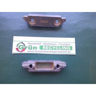 GU Schließblech 9-36033 55 x 13 mm RaumX470