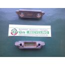 GU Schließblech 9-36033 55 x 13 mm RaumX470
