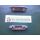 GU Schließblech 9-36033 55 x 13 mm RaumX470