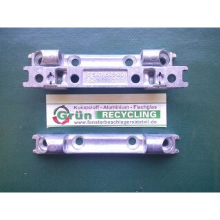 ROTO Axerlager Scherenlager 6541150520 RaumX472