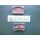 GU Schließblech 9,34130 934130 41 x 26 mm RaumX473