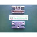 GU Schließblech 9-41534 55 x 30 mm RaumX475