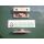 Schließblech Unbekannt W 013081 50 x 13 mm RaumX479